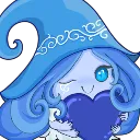 Ranni_Heart