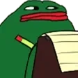 hmmNote