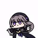 kurukuru