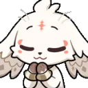 Abby_Pray