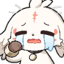 Abby_Cry Abby_Cry