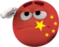 cn7 cn7