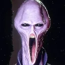 RA