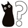 confused_cat