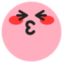Bkissy_tt