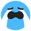 Bsob_tt