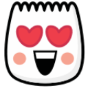 Ahearteyes_ttt