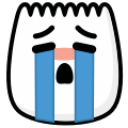 Asob_ttt