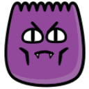 Auglydevil_ttt