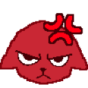 Ccatangry_p