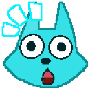 Ccatshocked_p