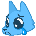 Ccatsad_p