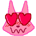 Ccatinlove_p