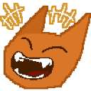 Ccatlaugh_p