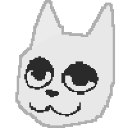 Ccatchill_p