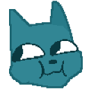 Ccatshitsngiggles_p