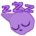 Ccatsleepy_p