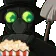 plague_popcorn