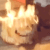 M_catonfire