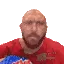 VeryPog
