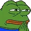 monkaHmm