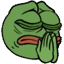 pepe_pray pepe_pray