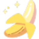 banana_shiny