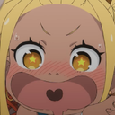NiceJugs Discord emoji