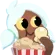 popcornskykid