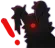 krill