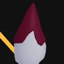 emoji_16