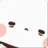 yaaaawn