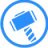 Moderator