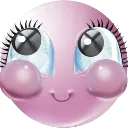 hp_cute2