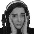 anniesDespair