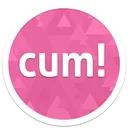 osucum