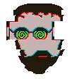 hypnot131Glitched