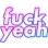 MW_words_fuckyeah