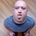 uhh