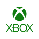 <:xboxlogo:1337172041467559936>