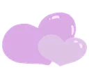 lovehearts