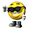 joe_cool