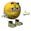 joe_shrug