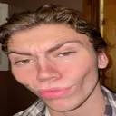 WideMog