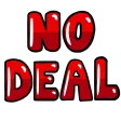 no_deal