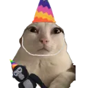 reginaldvrgt2