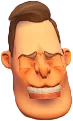 chadoof
