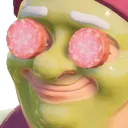 salamireen
