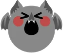 cellybathappy
