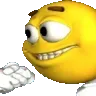 Deal